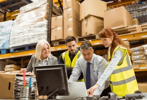 effective-warehouse-management-min