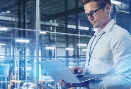 PLM Implementation Advice