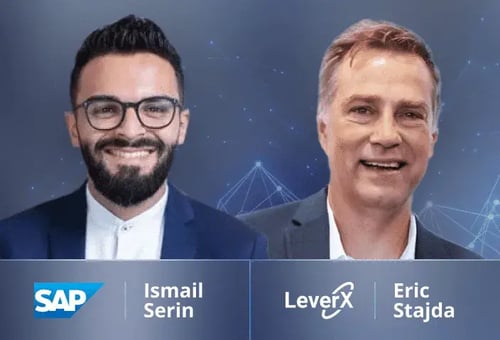 sap-and-leverx-cover-min