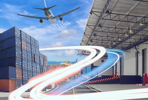 supply-chain-automation-cover-min