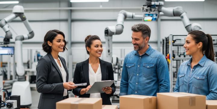 smart-procurement
