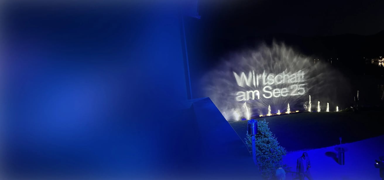 main banner
