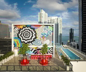 Citizen-M-Brickell