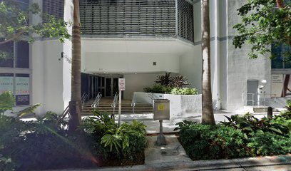 JW-Marquis-Miami