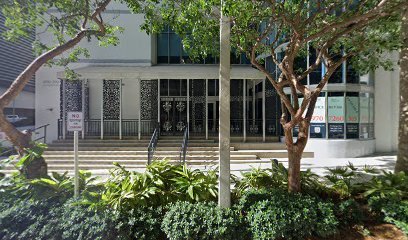 Kimpton-Epic-Downtown