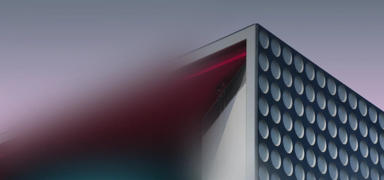 main banner