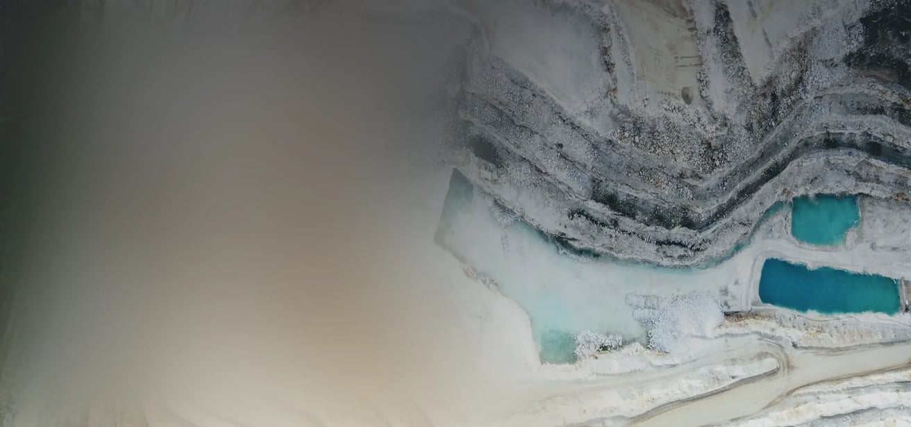 main banner