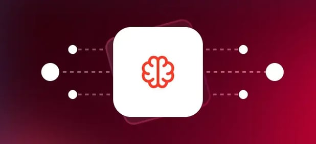 AI-and-ML-with-MLflow