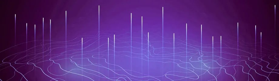 Azure-services-consulting