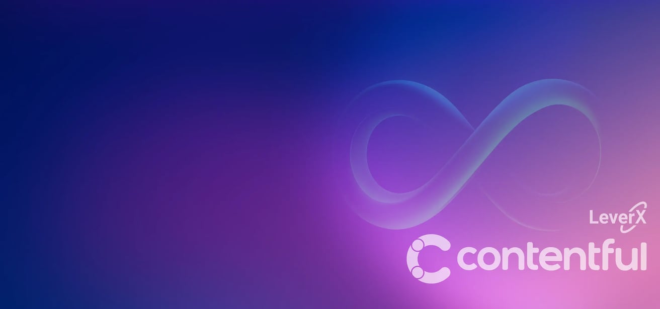 main banner