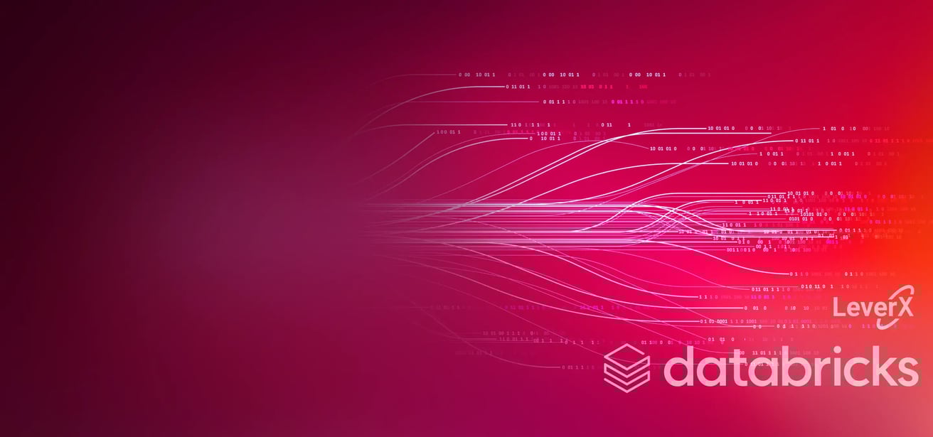 main banner