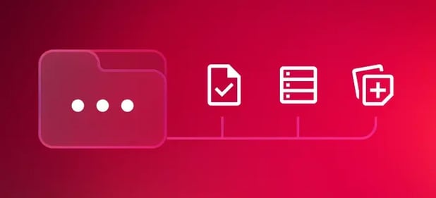 Governance-and-DataOps-with Unity-Catalog