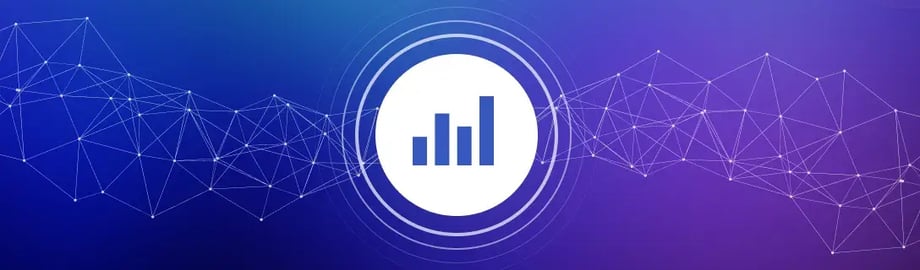 Microsoft-Fabric- services