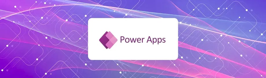 Power-Apps-development
