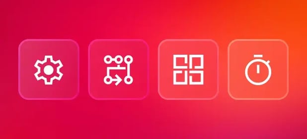 Real-time data pipelines with Delta Live Tables (DLT)@2x_11zon