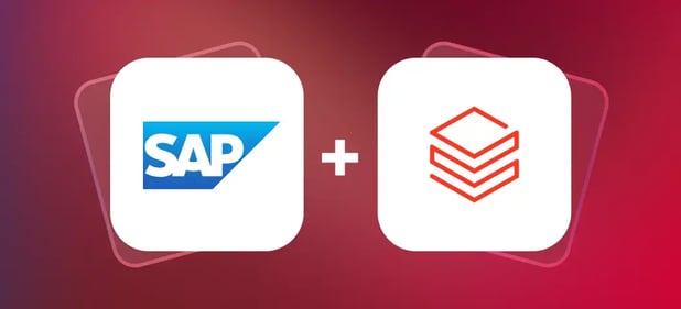 SAP + Databricks@3x_11zon