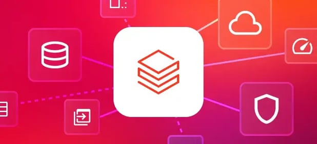 Seamless migration to Databricks@2x_11zon