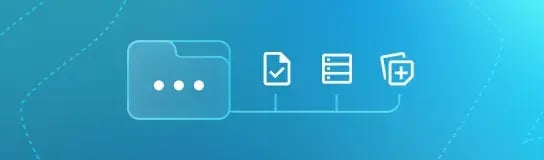 Cost optimization and data governance