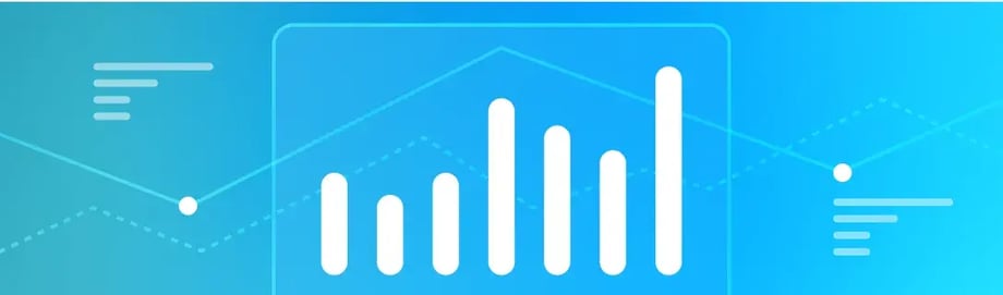 Creating solutions for advanced analytics