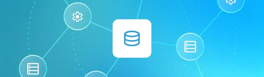 ETL data pipelines on Snowflake