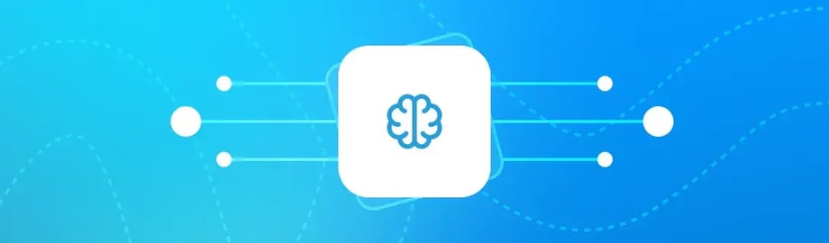 ML enablement with Snowpark