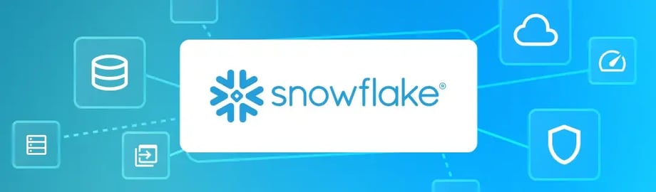 Migrating to Snowflake