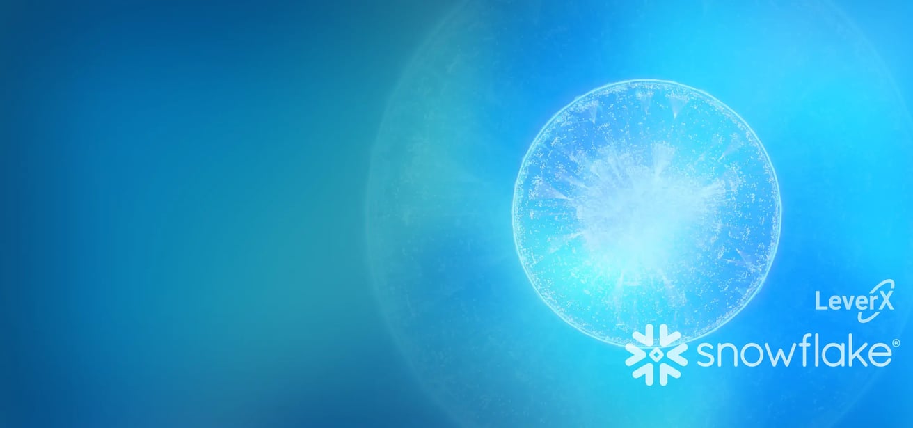 main banner