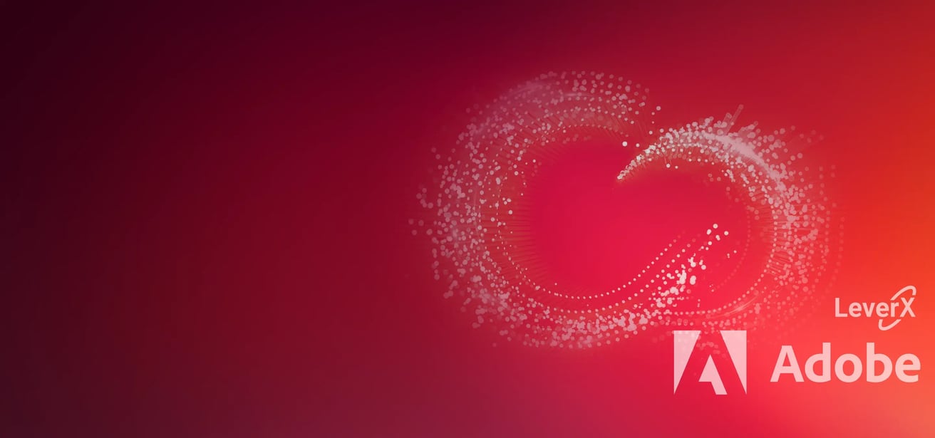 main banner