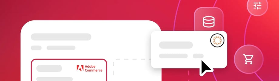 Custom Adobe Commerce development@3x_11zon