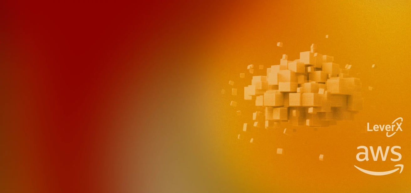 main banner