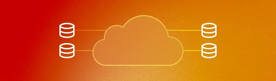 Cloud Databases