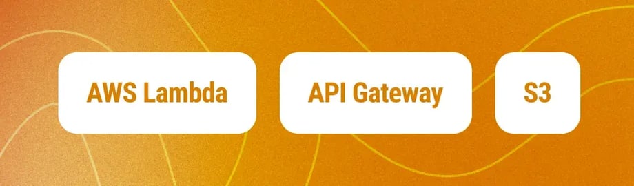 Serverless Solution@2x_11zon