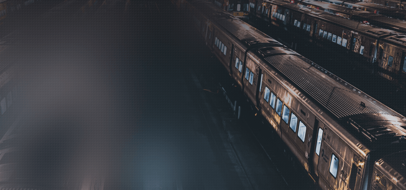 main banner