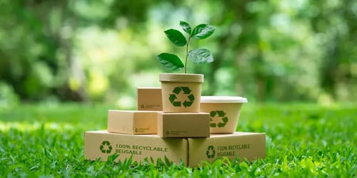 Digitalizing-Yard-Management-prev