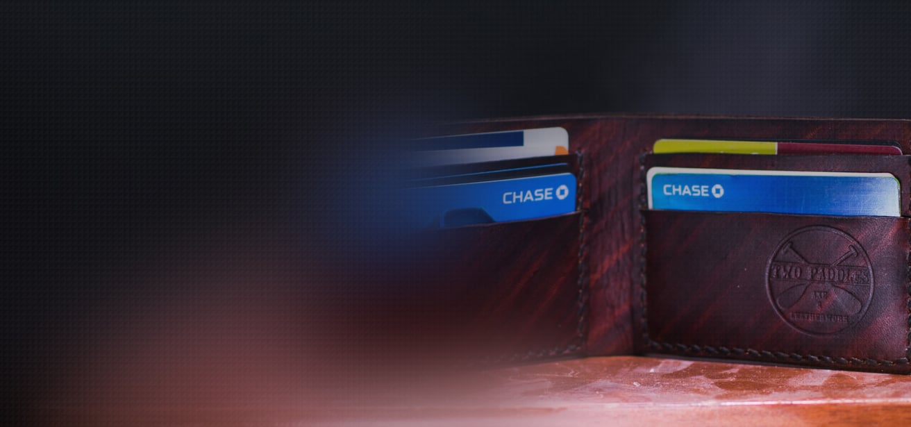 main banner