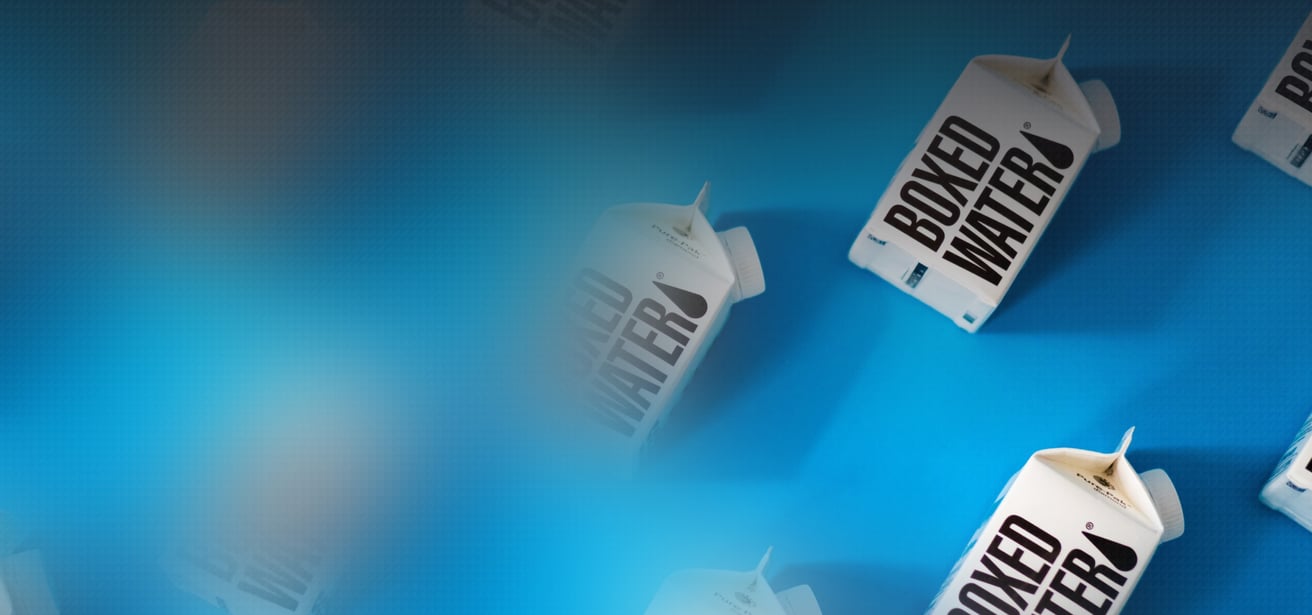 main banner