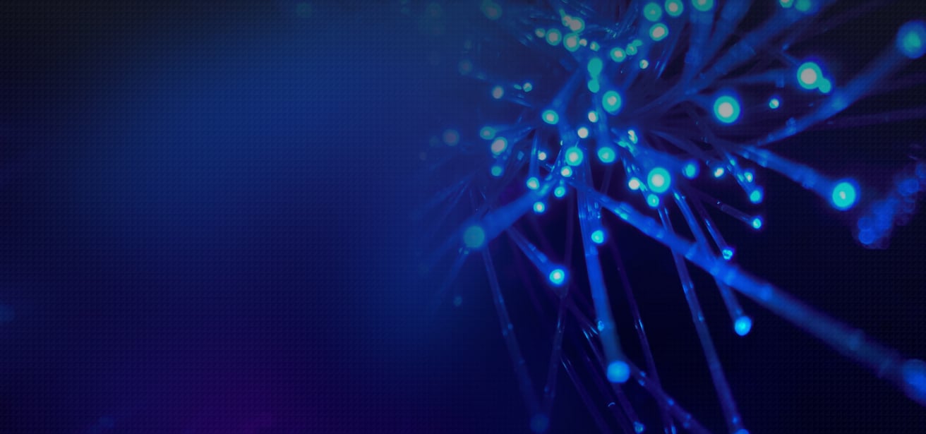 main banner