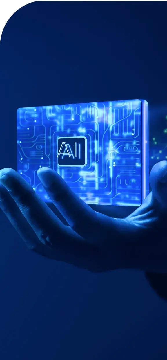 AI-App-Development-prev