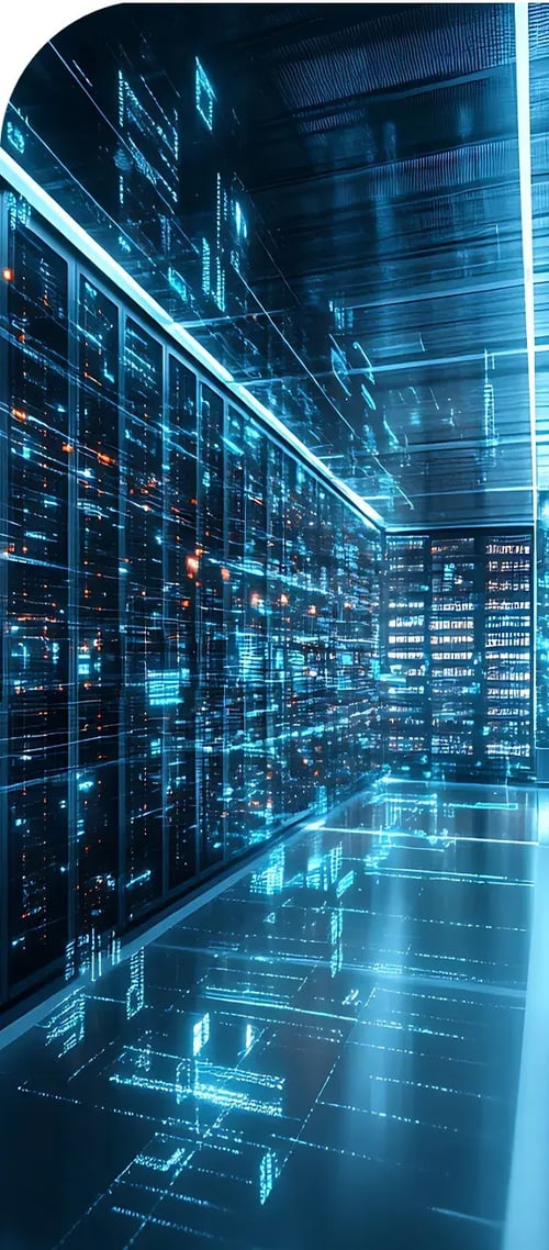 AI-Consulting-Services-prev