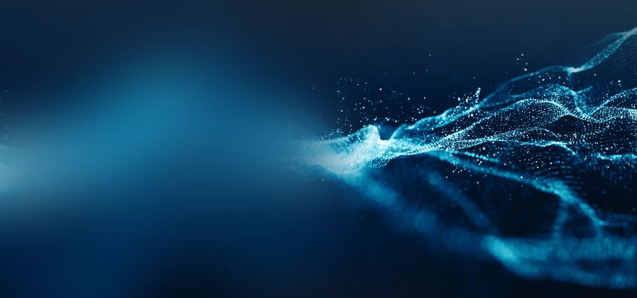 main banner