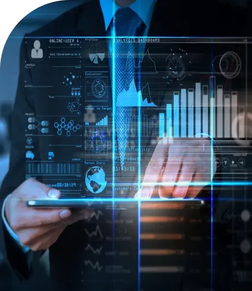 Microsoft-Azure-Data-Analytics-Services-prev