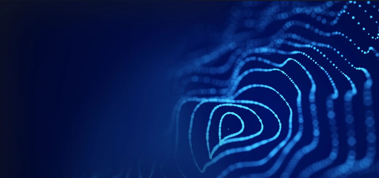 main banner