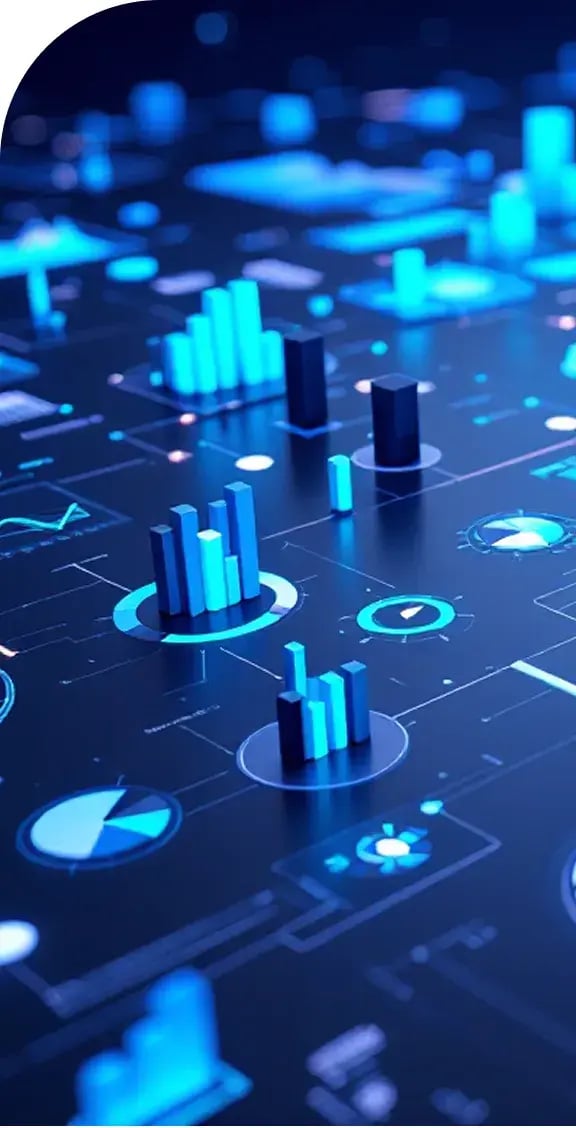 Power-BI-Development-prev