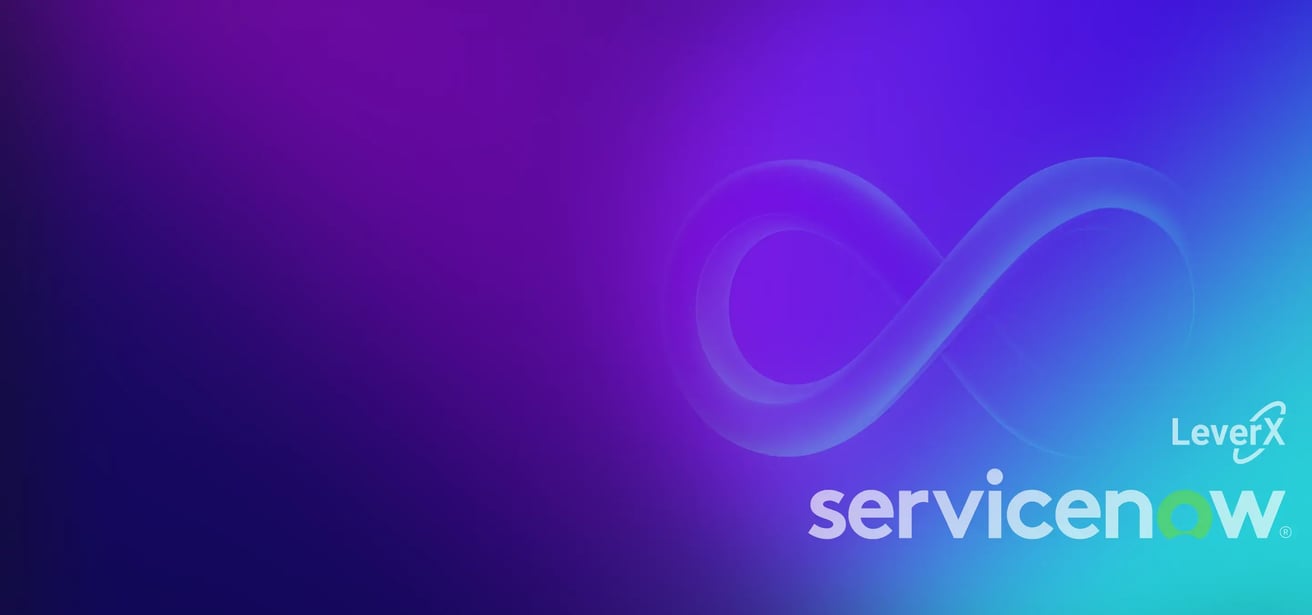 main banner