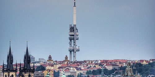 unification-telecom-enterprise