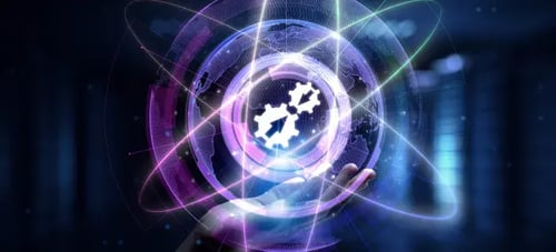 Intelligent-Integration-for-Comprehensive-Analytics