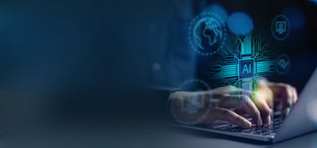 SAP-AI-Core-bg