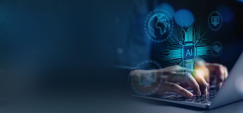 SAP-AI-Core-bg