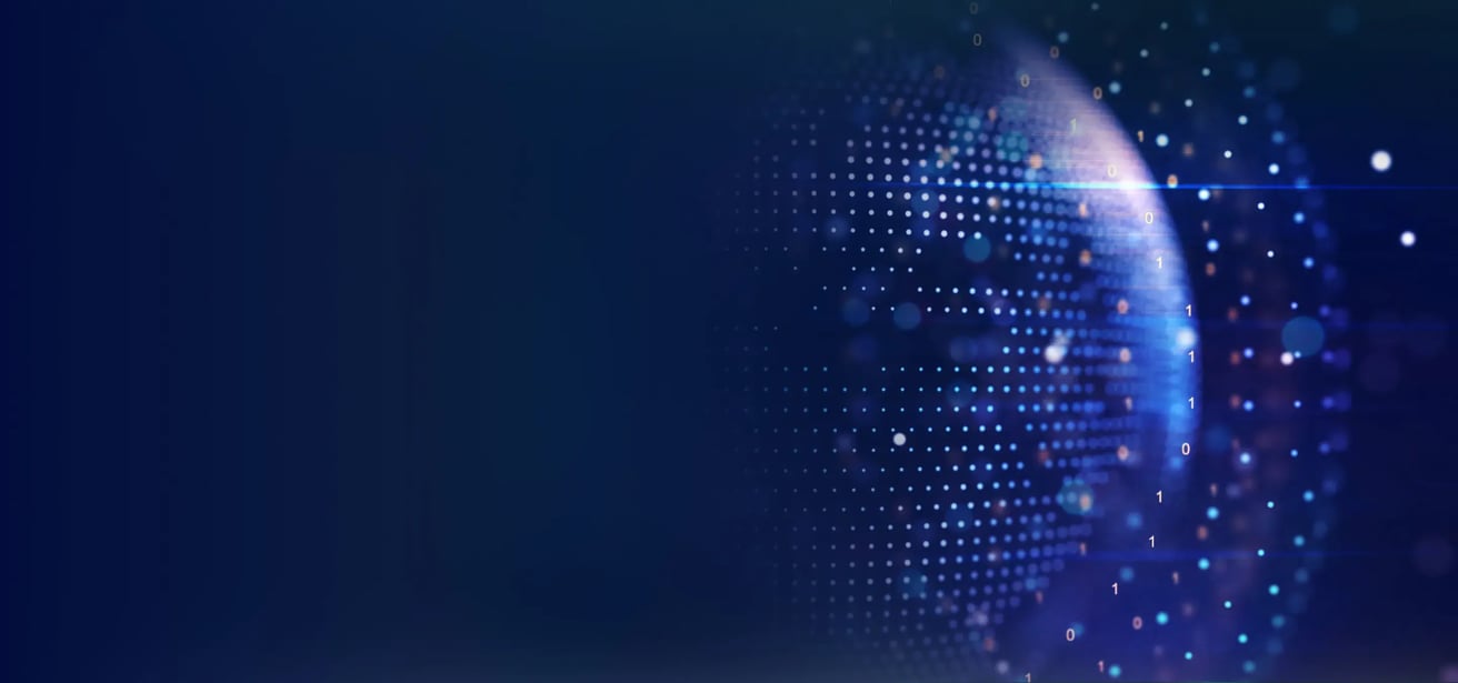 main banner