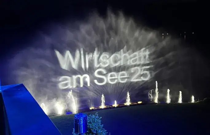 342x220_Preview_Wirtschaft am See in Austria-min_11zon}